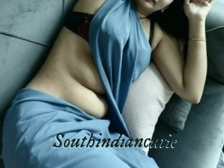 Southindiancutie