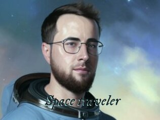 Space_traveler