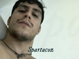 Spartacoz