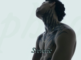 Srerotic