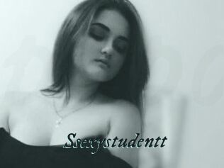 Ssexystudentt