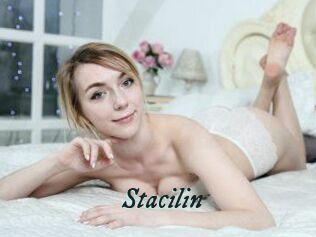 Stacilin