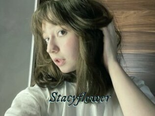 Stacyflower