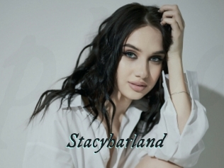 Stacyharland