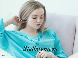 Stallarymoon