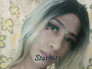 Starhot1