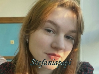 Stefaniapapi