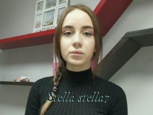 Stella_stella7