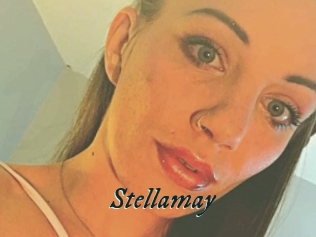 Stellamay