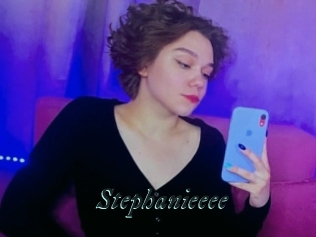 Stephanieeee