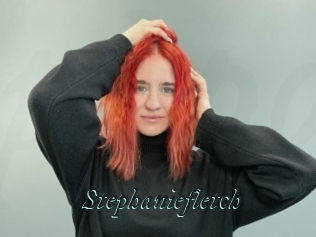 Stephaniefletch