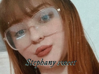 Stephany_sweet