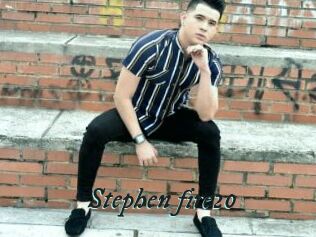 Stephen_fire20