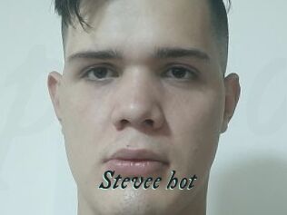 Stevee_hot