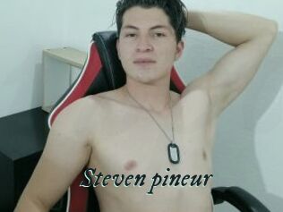 Steven_pineur