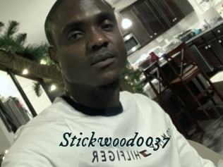 Stickwood0037