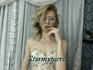 Stormypierce