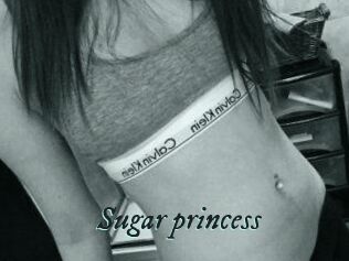 Sugar_princess