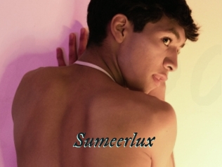 Sumeerlux