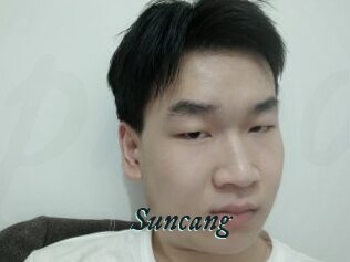 Suncang