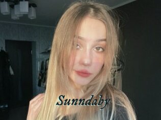 Sunndaby