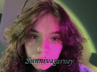 Sunnivagarney