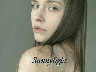 Sunnylight