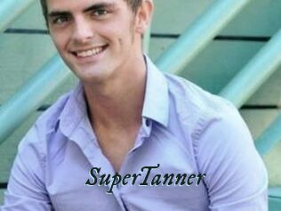 SuperTanner