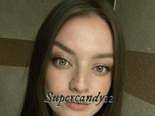 Supercandy22