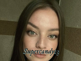 Supercandy23