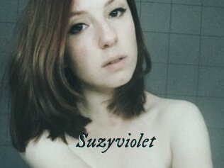 Suzyviolet