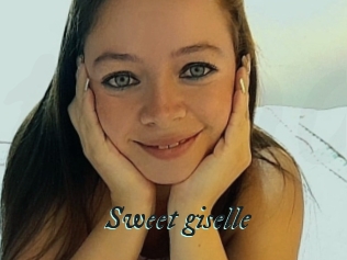 Sweet_giselle