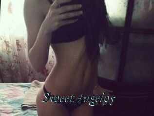 SweetAngel95