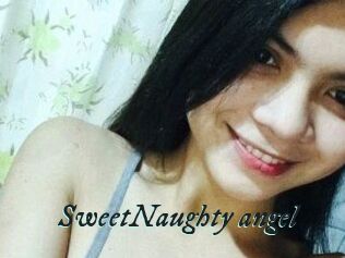 SweetNaughty_angel