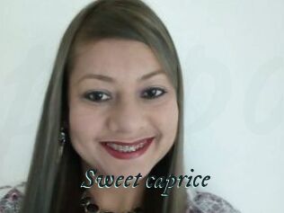 Sweet_caprice