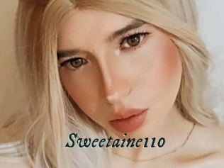 Sweetaine110