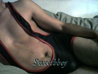 Sweetbboy