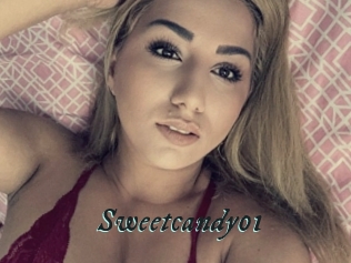 Sweetcandy01