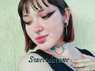 Sweetdarone