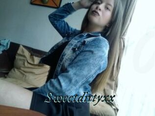 Sweetdirtyxx