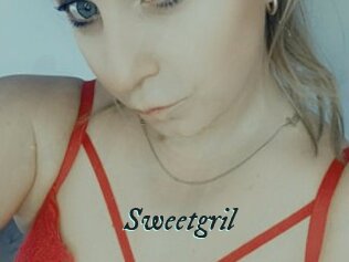 Sweetgril