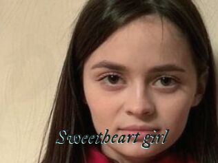 Sweetheart_girl