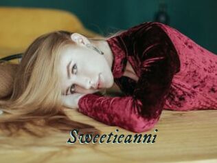 Sweetieanni