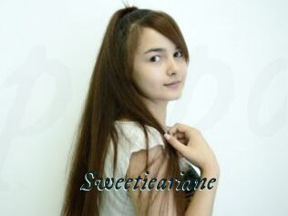 Sweetieariane