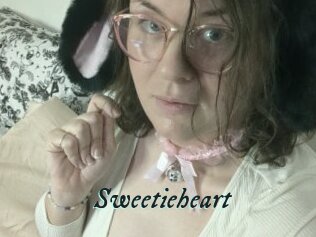 Sweetieheart