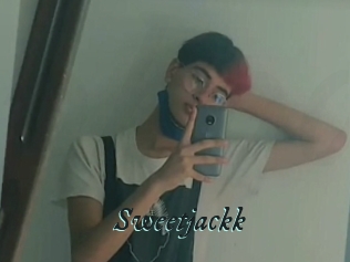 Sweetjackk