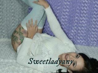 Sweetladyany_