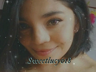 Sweetlucy018