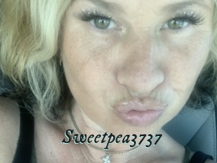 Sweetpea3737