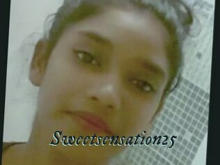 Sweetsensation25